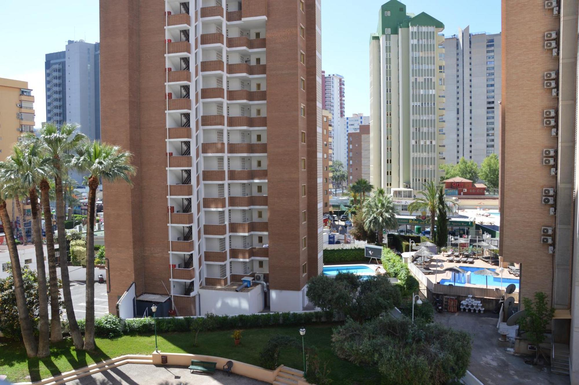 Apartament Karola 3c With Pool