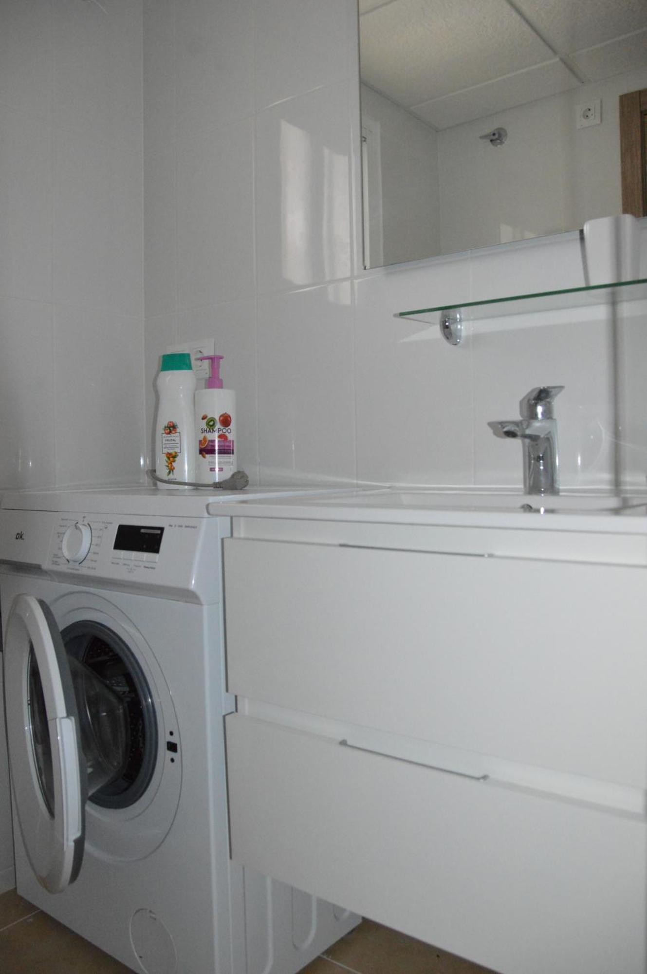 Apartment Karola 3c With Pool *