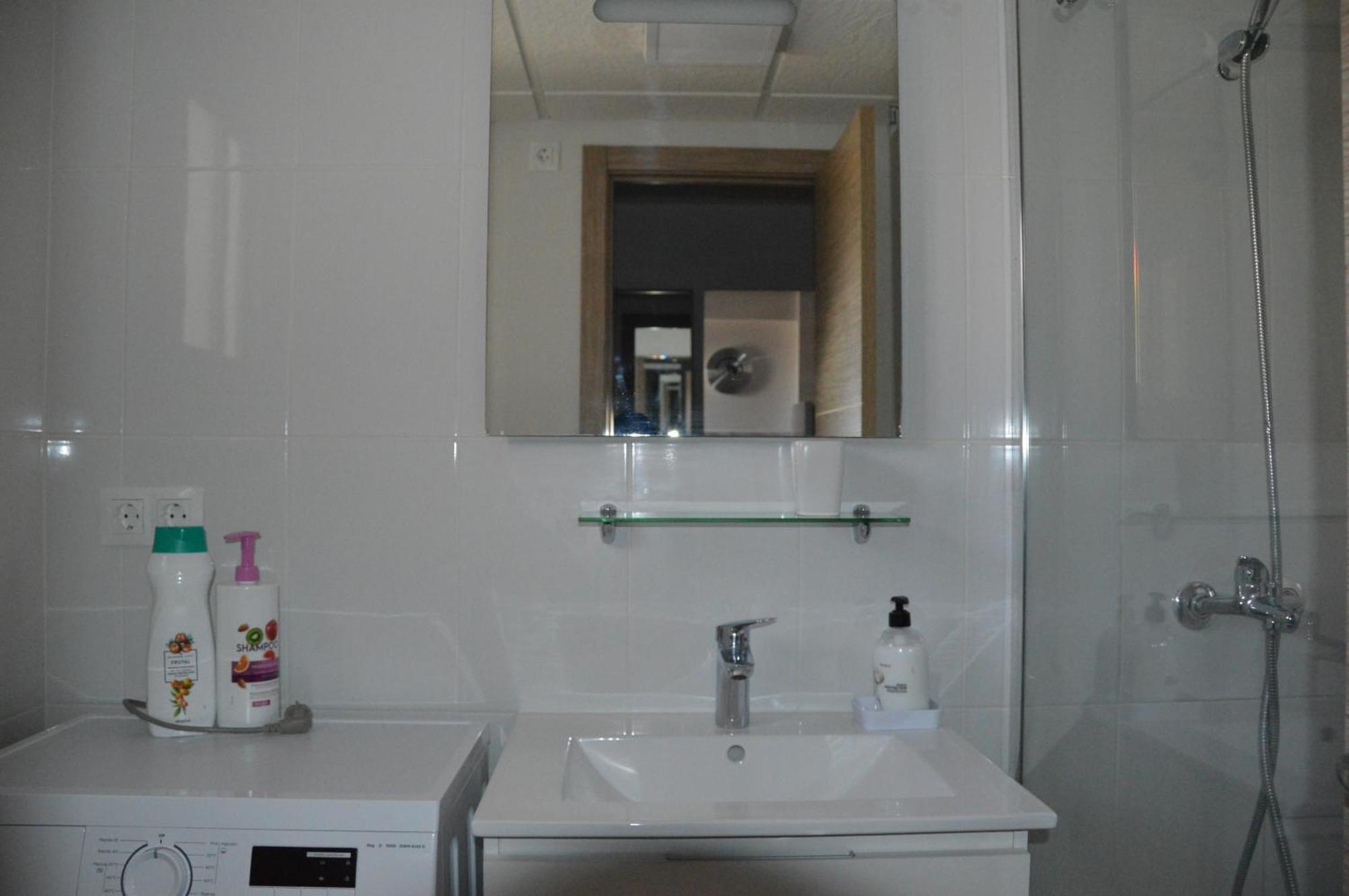 Apartment Karola 3c With Pool *