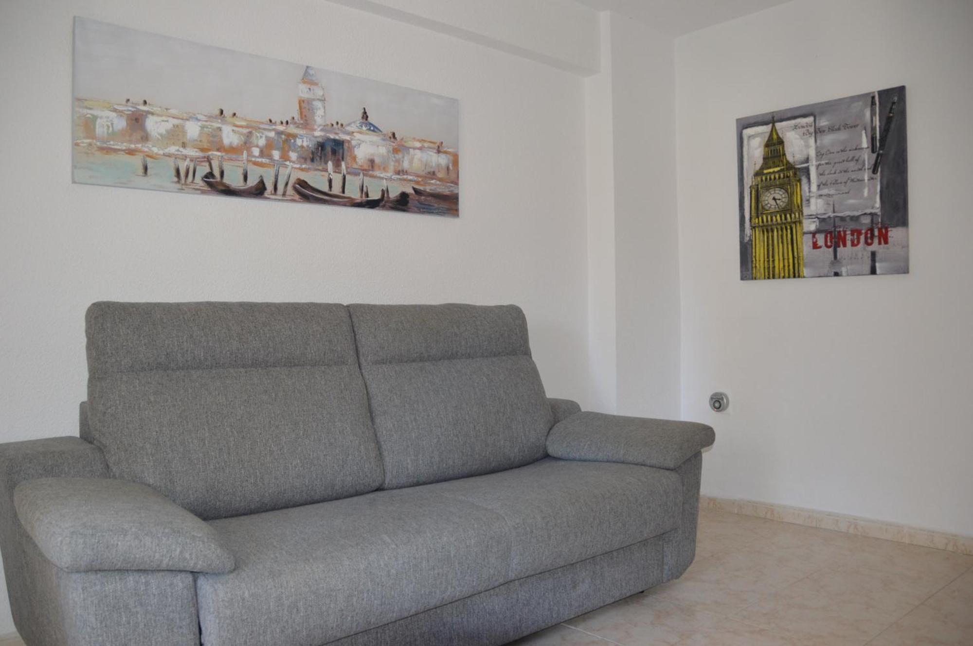 Apartment Karola 3c With Pool