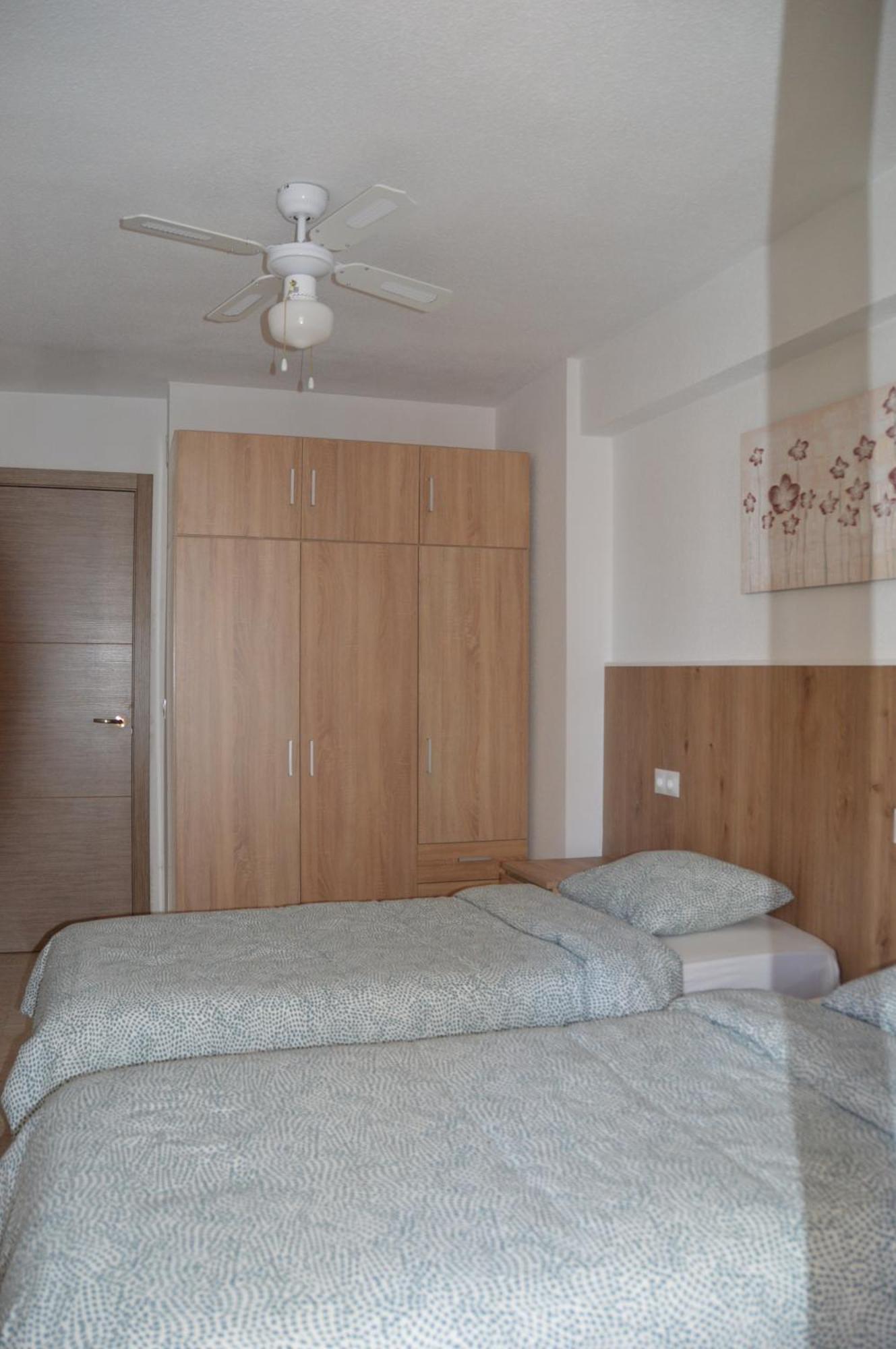 Apartment Karola 3c With Pool *