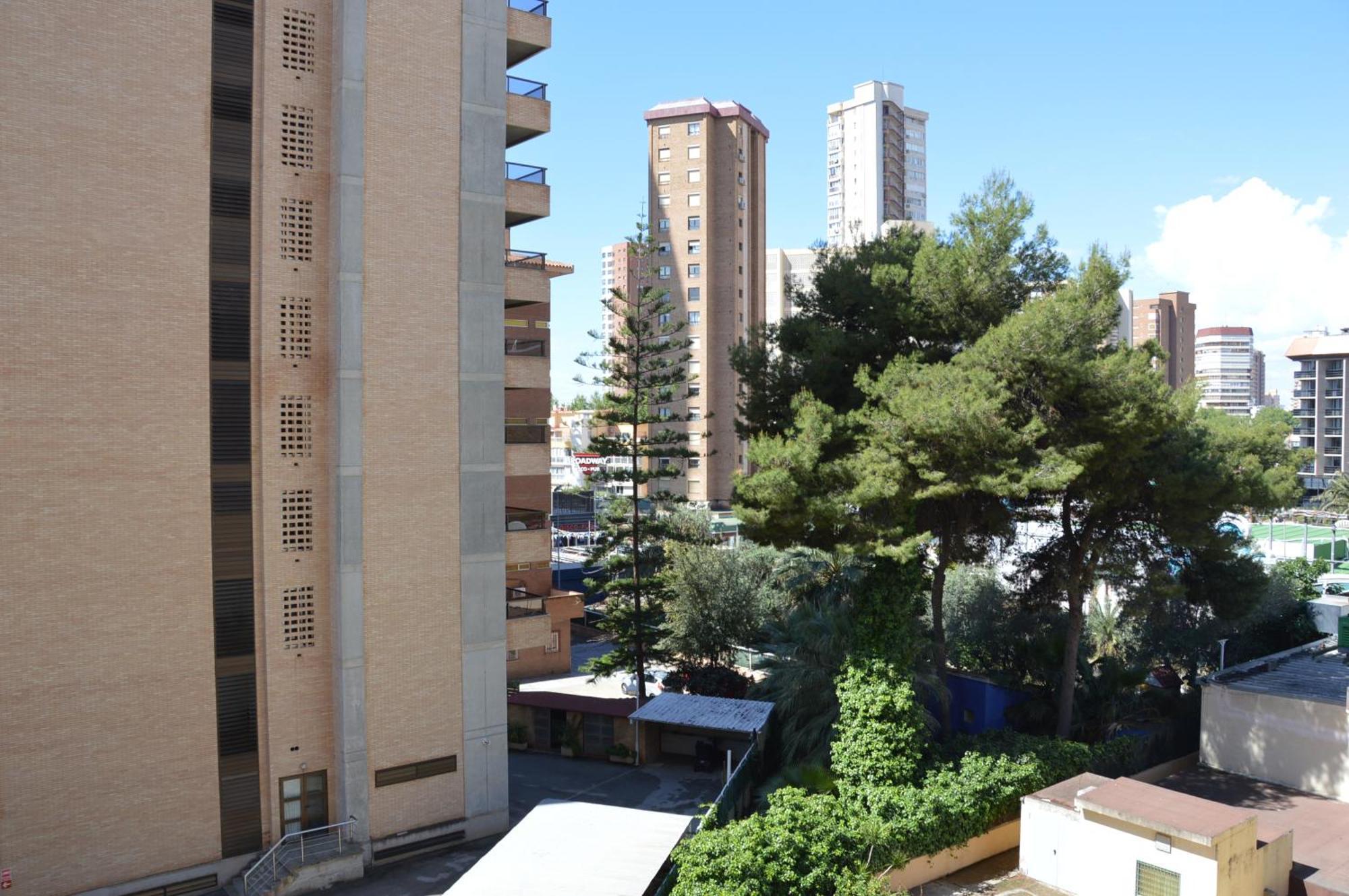 Apartment Karola 3c With Pool *